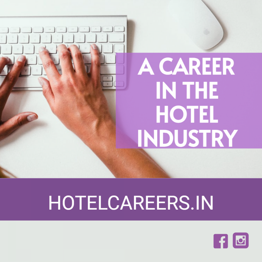 Spree Hospitality Careers |  Jobs