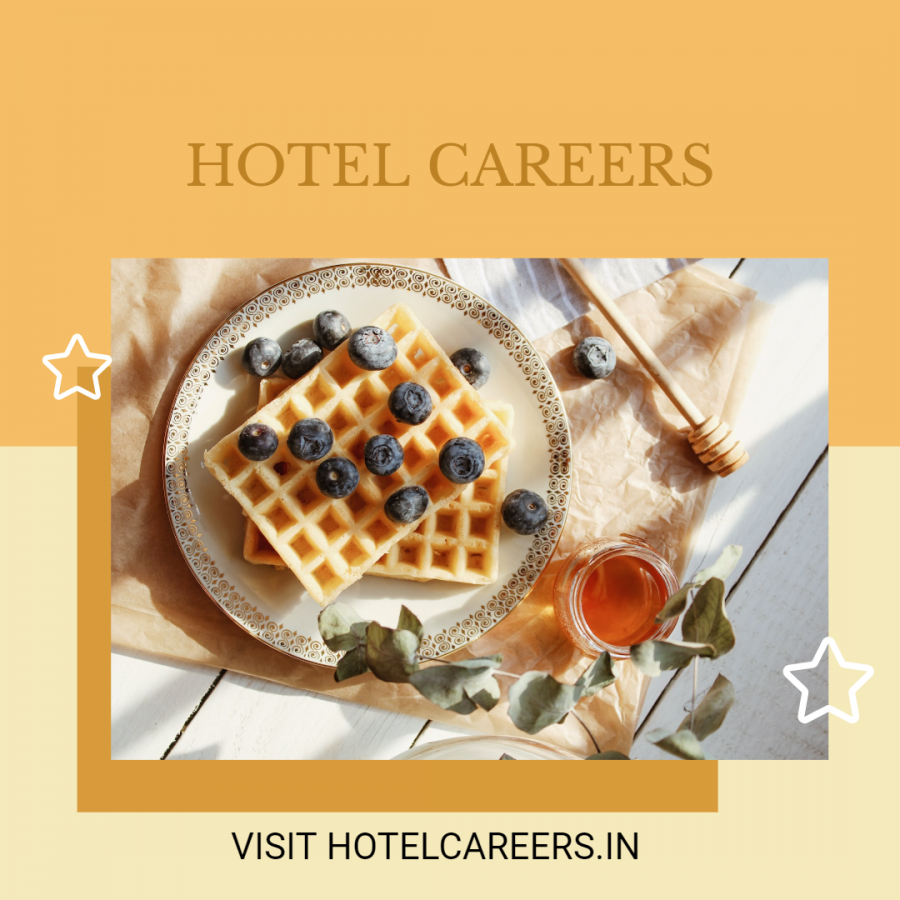 Blanket Hospitality Careers Mumbai, Maharashtra | Jobs
